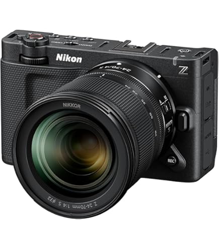 Amazon.co.jp: シグマ(Sigma) BF ブラック : スポーツ＆アウトドア